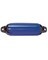 SUPER GARD FENDER BLUE 5.5"x20"