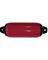 SUPER GARD FENDER RED 6.5"x22"