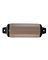 SUPER GARD FENDER SAND 5.5"x20"