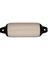 SUPER GARD FENDER GOLD 6.5"x22"
