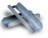 BOLSTER BRACKETS