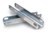 BUNK BRACKETS