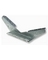 PONTOON BUNK BRACKETS
