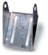 PANEL BRACKETS