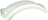 PLASTIC TRAILER WHEEL FENDERS