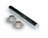 ROLLER SHAFTS