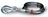 TRAILER WINCH CABLES 7x19