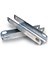 BUNK BRACKETS 9-1/2" (PR)
