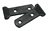 S-HOOK CHAIN KEEPERS (2/PK)
