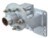 SPARE TIRE CARRIER W/ELIMINATOR