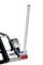 BOAT GUIDES ADJUSTABLE PVC TUBE