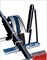 ROLLER SIDE GUIDES  ADJ. BRKT.