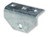 SWIVEL BRACKET (BULK)