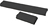 BUNK GLIDE ON'S SELF-CENTER BLK