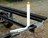 GUIDE-ON PONTOON TRAILER