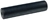 SIDE ROLLER BK 9"x2" 1/2"SHAFT