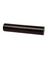 SIDE ROLLER 12"x2.5" 5/8"SHAFT