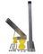BOW STAND/WINCH STAND ADJUSTABLE