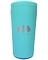 CAN COOLER 2.0 TEAL