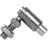 BALL JOINT 4300