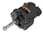 CAPILANO HELM PUMPS