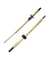 400 TYPE OS STD CONTROL CABLES