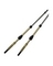 33C/3300 THROTTLE CONTROL CABLES
