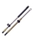 CONTROL CABLE PREM 600A 8'