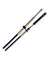CONTROL CABLES PREM 479 12'