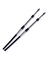 4300/43C PREMIUM CONTROL CABLES