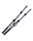 CONTROL CABLES PREM 6400BC 15'