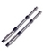 6400CC PREMIUM CONTROL CABLES