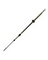 CONTROL CABLE PREM TURBO JET 14'