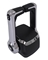 CONTROL XTREME DUAL TOP MOUNT
