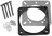BACK PLATE KIT SEASTAR
