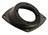 DASH WEDGE KIT SEASTAR 20 DEG