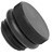 FILL PLUG NON-VENTED