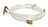 DUAL CYL PURGE HOSE FOR HA5445
