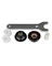 STROKE LIMIT KIT FOR HC5345-1