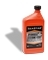 SEASTAR EPS STEERING FLUID QT