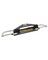 CYLINDER BAYSTAR COMPACT FM O/B