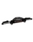 CYLINDER OB FRONT MOUNT