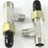 TEE FITTINGS BAYSTAR CYLINDERS