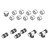 FITTING KIT SEASTAR