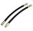 TUBING KIT SEASTAR II