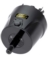 HELM BAYSTAR FRONT MOUNT 1.4