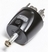 SEASTAR HELM REAR MOUNT 1.7 (D)