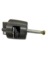 SEASTAR HELM REAR MOUNT 1.7 ORB