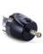 HELM STD FRONT MOUNT 1.7