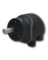 SS PRO HELM SPORT PLUS TILT 2.0
